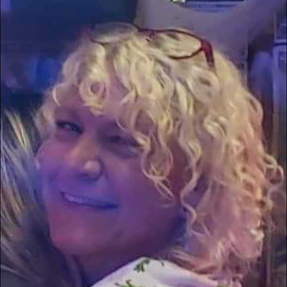 kathrynwilli974